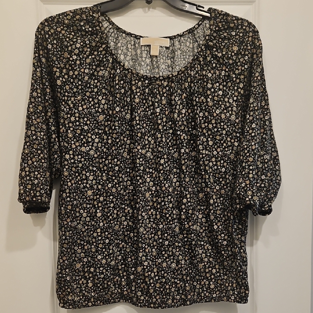 Michael Kors Blouse